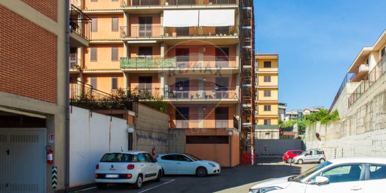 20250908110018-977470-43