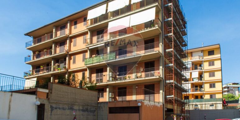 20250908110031-977470-44