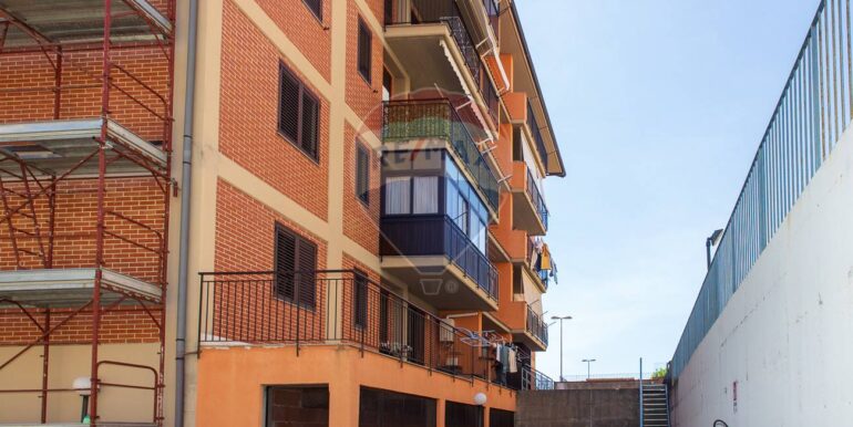 20250908110120-977470-49