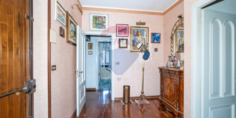 20250908115337-979807-1