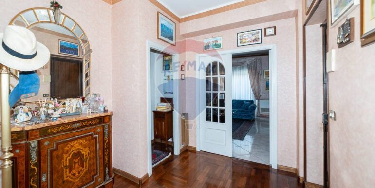 20250908115337-979807-2