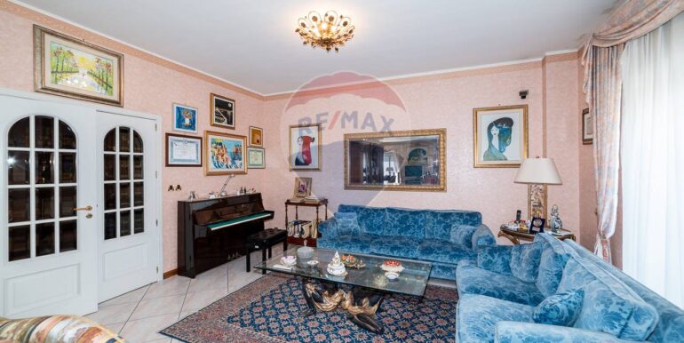 20250908115338-979807-4