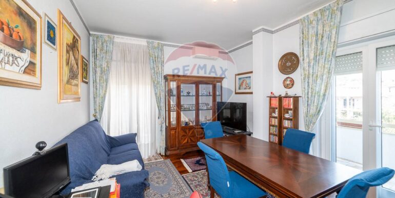 20250908115340-979807-19