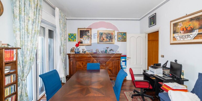 20250908115340-979807-20