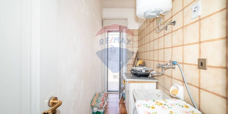 20250908115340-979807-21