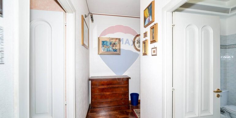 20250908115340-979807-22