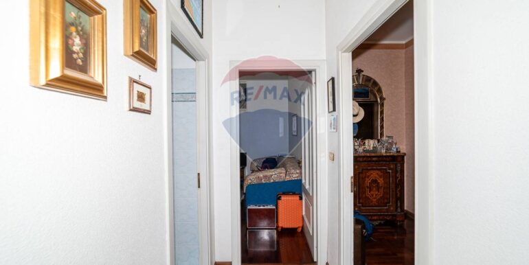 20250908115341-979807-23