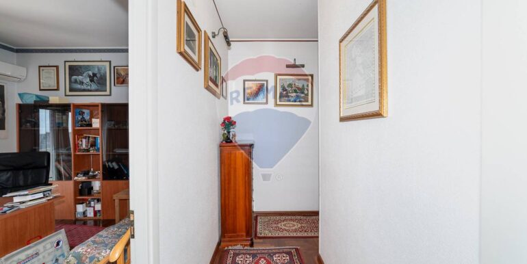 20250908115341-979807-24