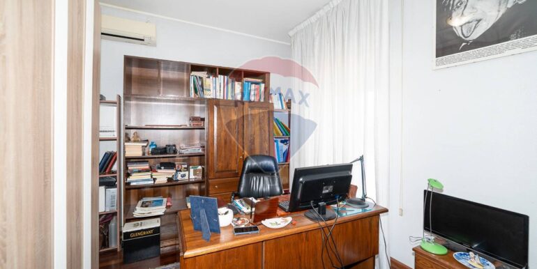 20250908115341-979807-29