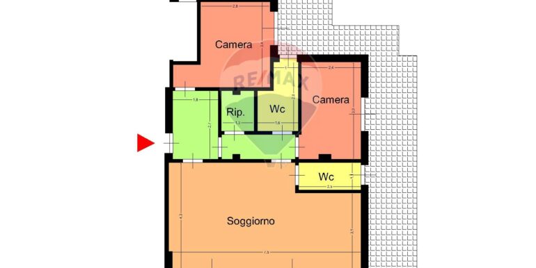 20250908120514-979807-80