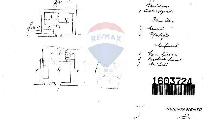 20250908134507-975328-9