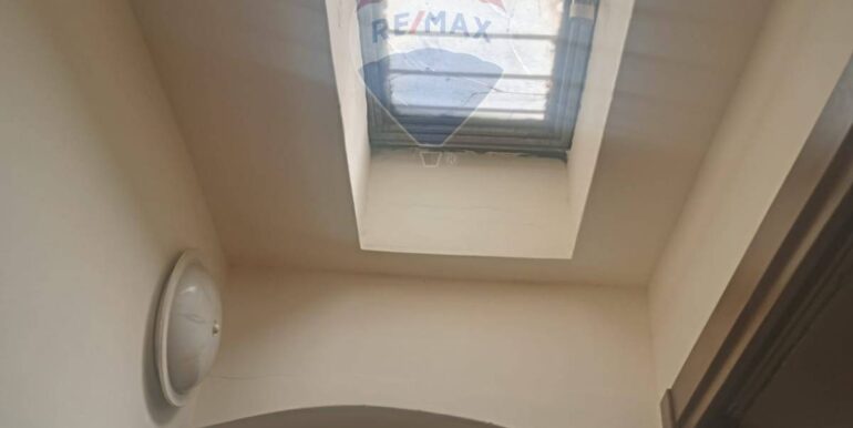 20250908153312-979715-1