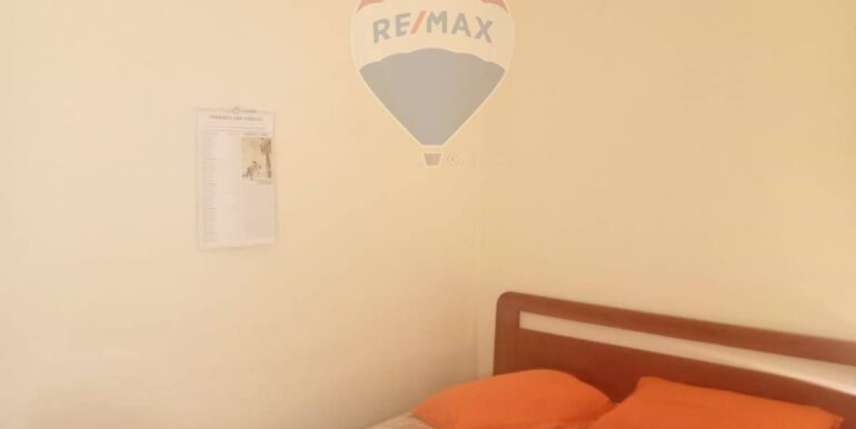 20250908153316-979715-2