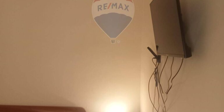 20250908153318-979715-3