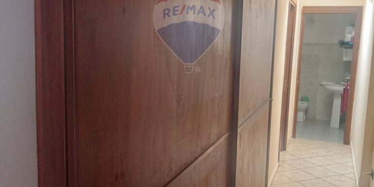 20250908153320-979715-4