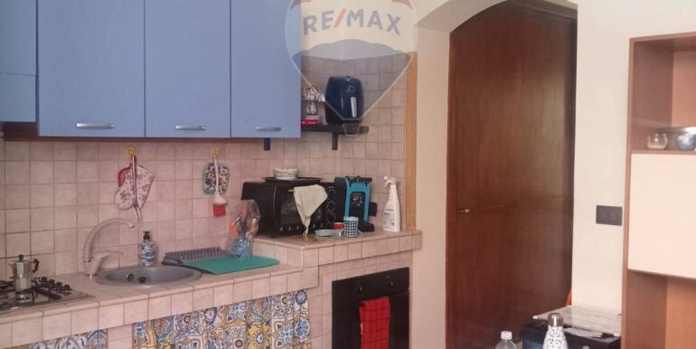 20250908153323-979715-5