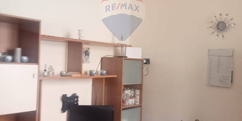 20250908153326-979715-6