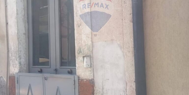 20250908153329-979715-7