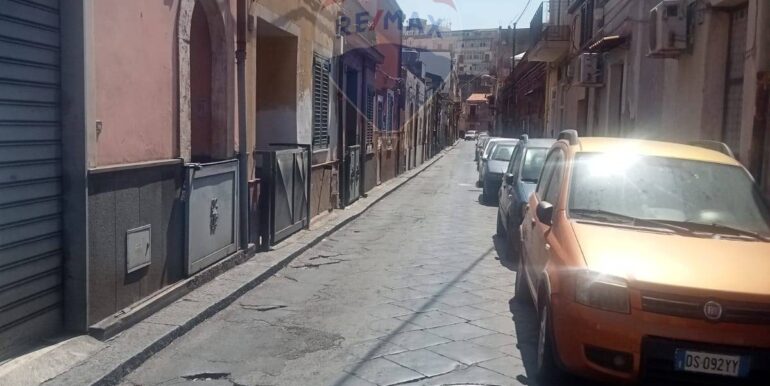 20250908153332-979715-8