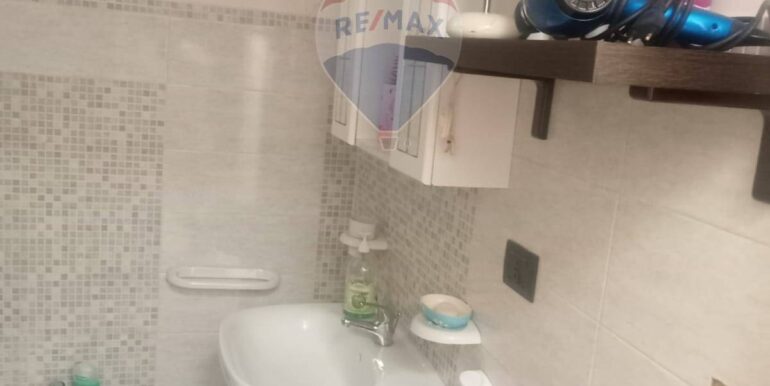 20250908153335-979715-9