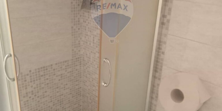 20250908153337-979715-10