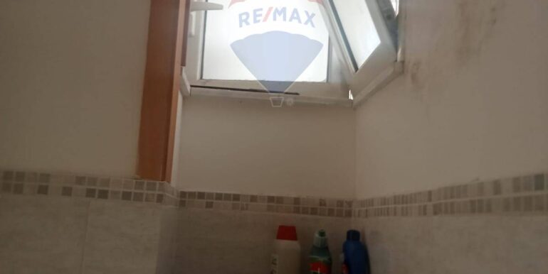 20250908153340-979715-11