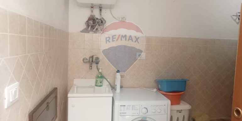 20250908153344-979715-13