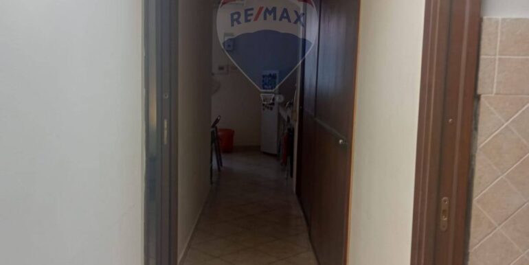 20250908153346-979715-14