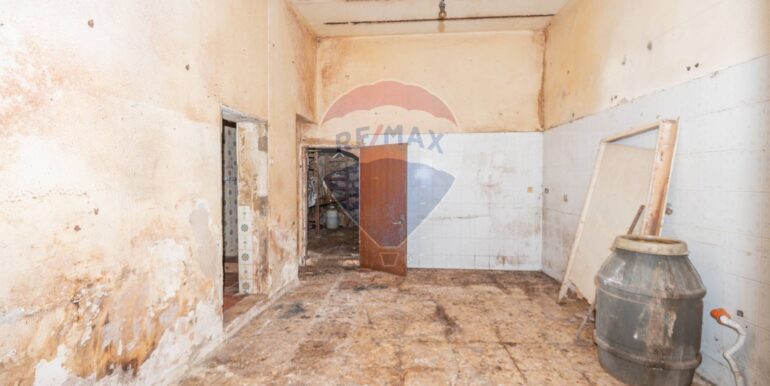 20250908164838-975328-9