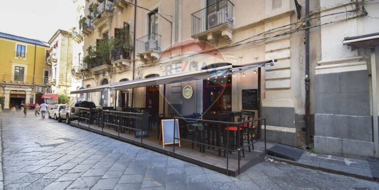 20250909100122-974563-1