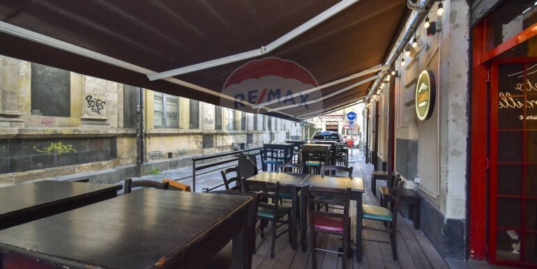 20250909100129-974563-4