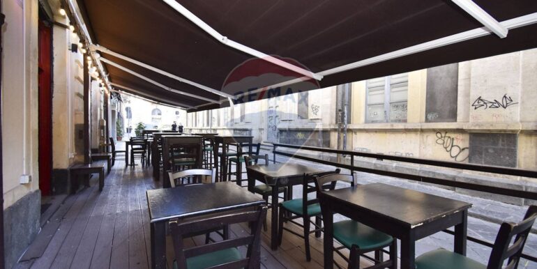 20250909100131-974563-5