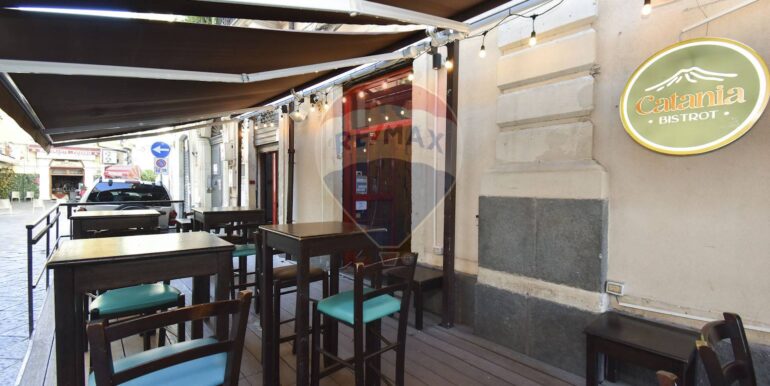 20250909100138-974563-8