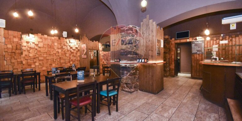 20250909100140-974563-9