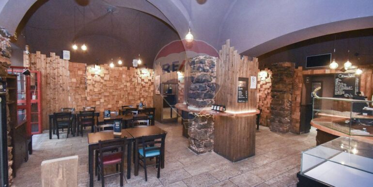 20250909100157-974563-16