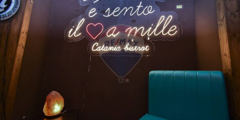 20250909100200-974563-17