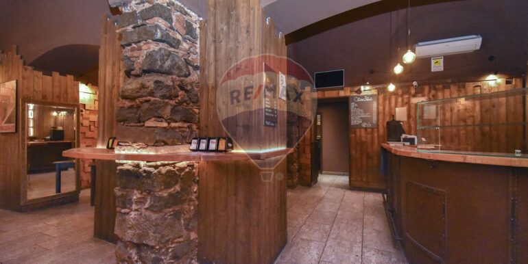 20250909100202-974563-18