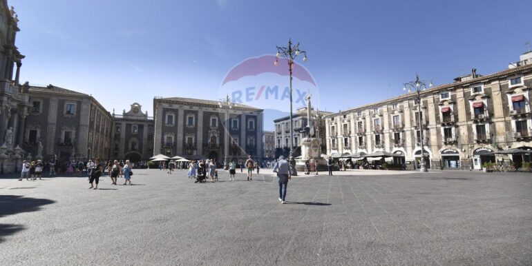 20250909100251-974563-41