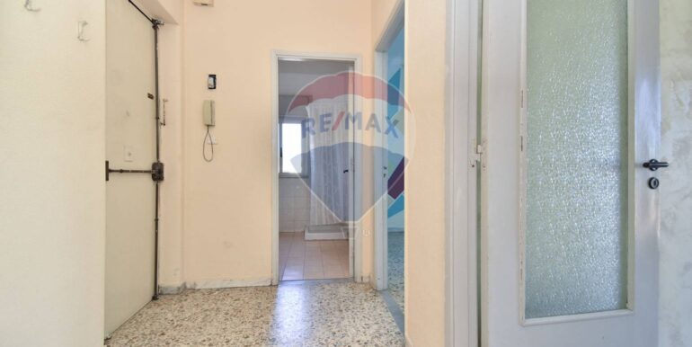 20250909120129-980022-5