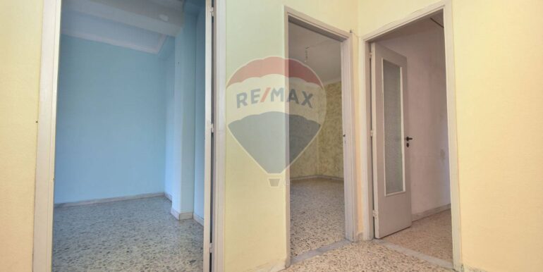 20250909120132-980022-6