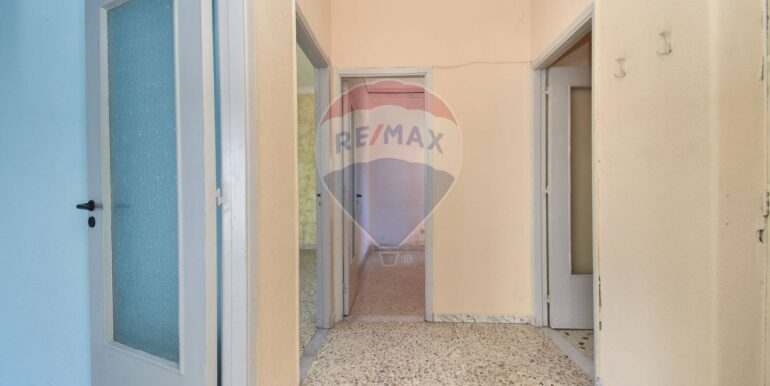 20250909120134-980022-7