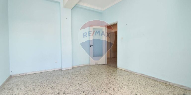 20250909120138-980022-9