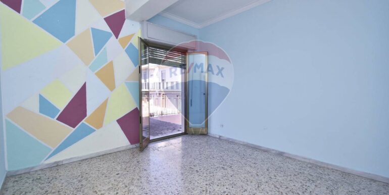 20250909120141-980022-10