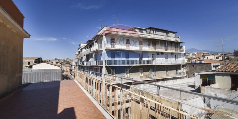 20250909120157-980022-17