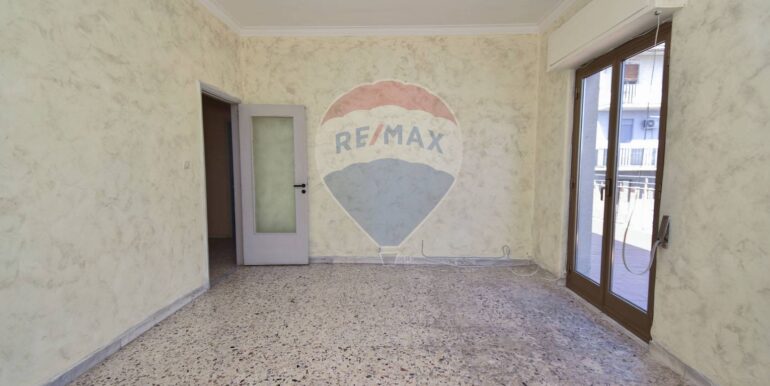 20250909120206-980022-21