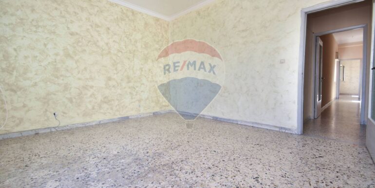 20250909120211-980022-23