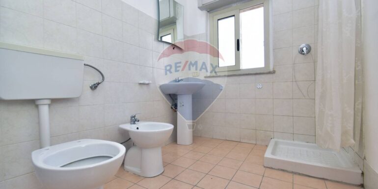 20250909120222-980022-28