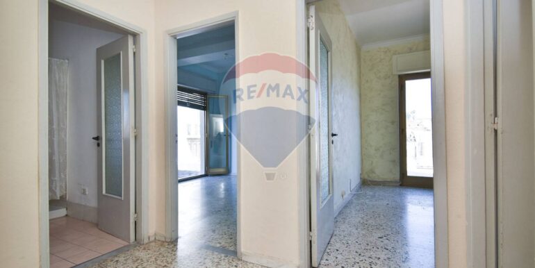 20250909120224-980022-29