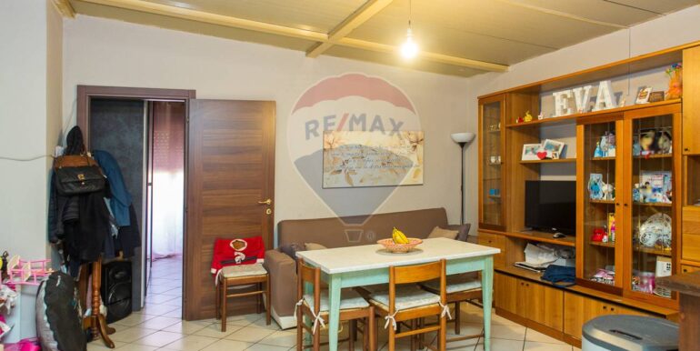 20250909141204-980055-8