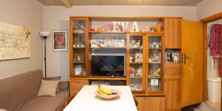 20250909141219-980055-12